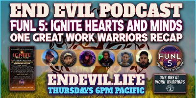 OGWW FUNL 5 RECAP 2026