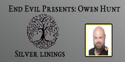 Owen Hunt: Silver Linings