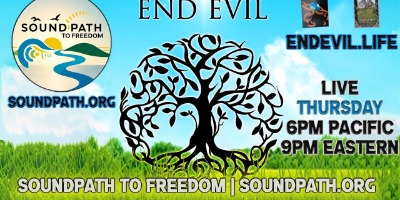 SoundPath To Freedom | soundpath.org