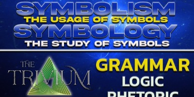 Symbology: Part Two