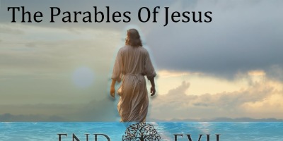 The Parables of Jesus