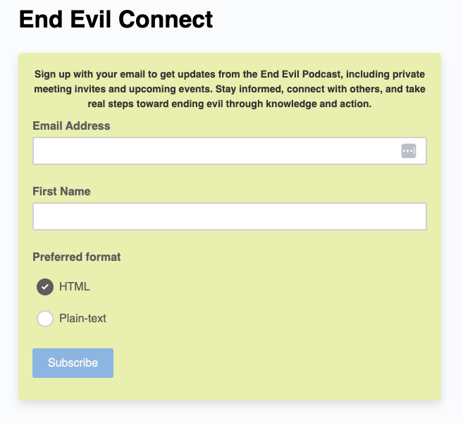 endevilconnectscreenshotbutton.png